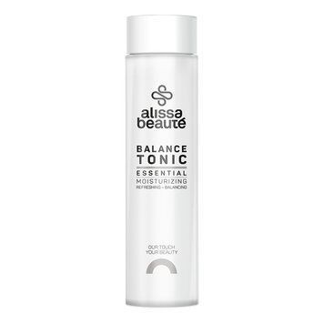 Балансуючий тонік Alissa Beaute Essential Balance Tonic 200 мл - основне фото
