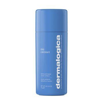 Ежедневный молочный эксфолиант Dermalogica Daily Milkfoliant 74 г - основное фото