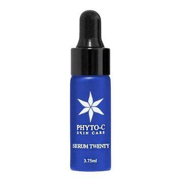 Сироватка з 20% вітаміну С Phyto-C Serum Twenty 3,75 мл - основне фото