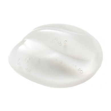 Мягкий очищающий гель Christina Bio Phyto Mild Facial Cleanser 250 мл - основное фото