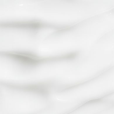 Шампунь для реконструкції волосся OLIE'RE PARIS Valour Hair Shampoo 500 мл - основне фото