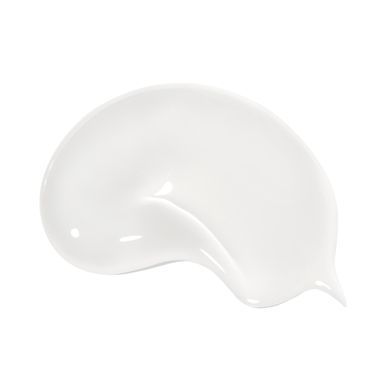 Восстанавливающая крем-маска для сияния лица Piel Cosmetics Specialist Brilliance Cream-Mask 75 мл - основное фото