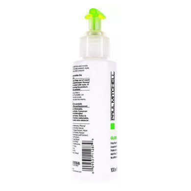 Краплі для блиску волосся Paul Mitchell Gloss Drops 100 мл - основне фото