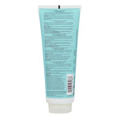 Зволожувальний кондиціонер Paul Mitchell Clean Beauty Hydrate Conditioner 250 мл - основне фото