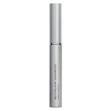 Сироватка-кондиціонер для вій Revitalash Advanced Eyelash Conditioner 3,5 мл - основне фото