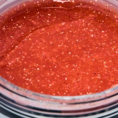 Мягкий скраб для тела INSIUM Silky Gentle Body Scrub 210 мл - основное фото