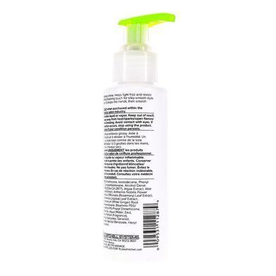 Краплі для блиску волосся Paul Mitchell Gloss Drops 100 мл - основне фото