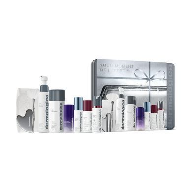 Догляд для експертної досконалості Dermalogica Your Moment Of Expertise - основне фото