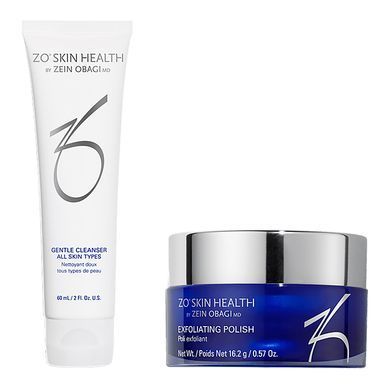 Программа для устранения покраснений ZO Skin Health Redness Relief + Ваrriеr Defense Рrоgrаm - основное фото