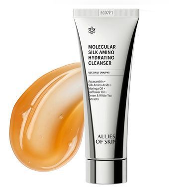 Набор для укрепления и осветления кожи Allies of Skin Firm & Brighten - основное фото