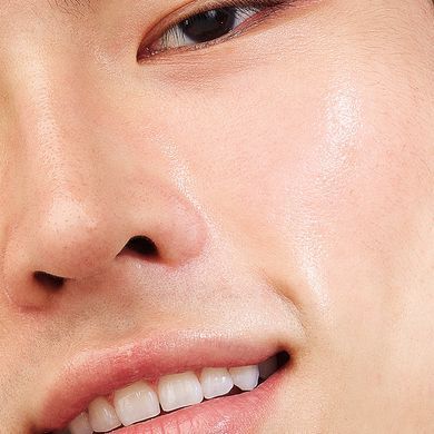 Набор для укрепления и осветления кожи Allies of Skin Firm & Brighten - основное фото