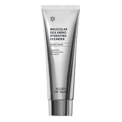 Набор для укрепления и осветления кожи Allies of Skin Firm & Brighten - основное фото