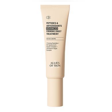 Набор для укрепления и осветления кожи Allies of Skin Firm & Brighten - основное фото