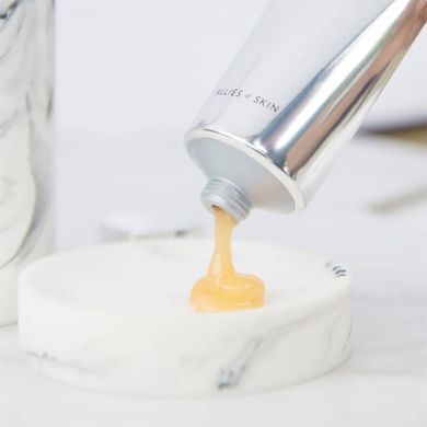 Набор для укрепления и осветления кожи Allies of Skin Firm & Brighten - основное фото