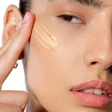 Набор для укрепления и осветления кожи Allies of Skin Firm & Brighten - основное фото