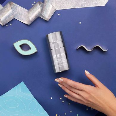 Набор «Настоящая Роскошь» Elemis Ultra Smart Pro-Collagen Pure Brilliance Kit - основное фото