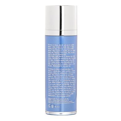 Омолаживающий крем Image Skincare Image MD Restoring Youth Repair Cream 30 мл - основное фото