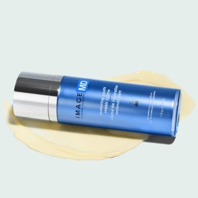 Омолаживающий крем Image Skincare Image MD Restoring Youth Repair Cream 30 мл - основное фото