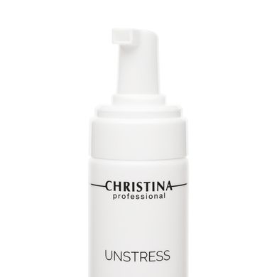 Подарунковий набір Christina Unstress - основне фото