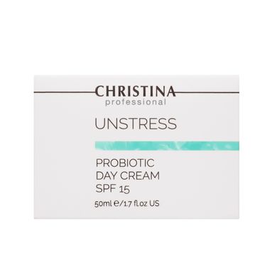 Подарочный набор Christina Unstress - основное фото