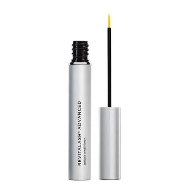 Сироватка-кондиціонер для вій Revitalash Advanced Eyelash Conditioner 3,5 мл - основне фото