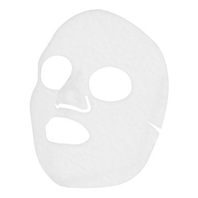 Увлажняющая минеральная тканевая маска Medik8 Ultimate Recovery Bio-Cellulose Mask 6 шт - основное фото