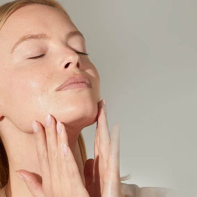 Увлажняющая минеральная тканевая маска Medik8 Ultimate Recovery Bio-Cellulose Mask 6 шт - основное фото