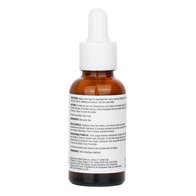 Восстанавливающая сыворотка Image Skincare Clear Cell Restoring Serum 28 г - основное фото