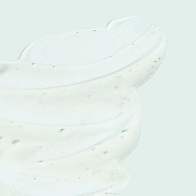 Восстанавливающая сыворотка Image Skincare Clear Cell Restoring Serum 28 г - основное фото
