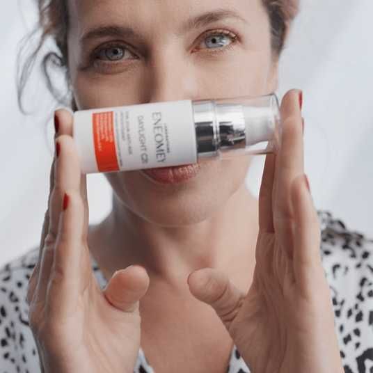 ᐉ Eneomey Daylight C20 Anti-aging Antioxidant Day Cream 30 мл