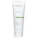 Мягкий очищающий гель Christina Bio Phyto Mild Facial Cleanser 250 мл - дополнительное фото