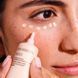 Крем-корректор против тёмных кругов вокруг глаз Academie Tinted Eye Contour Corrector For Dark Circles 20 мл - дополнительное фото