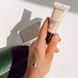 Крем-корректор против тёмных кругов вокруг глаз Academie Tinted Eye Contour Corrector For Dark Circles 20 мл - дополнительное фото