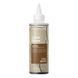 Пигментный блеск для волос &laquo;Натуральный&raquo; Paul Mitchell The Demi Color Gloss Natural 190 мл - дополнительное фото