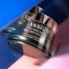 Мягкий скраб для тела INSIUM Silky Gentle Body Scrub 210 мл - дополнительное фото