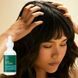 Захисна сироватка для шкіри голови Paul Mitchell Tea Tree Scalp Wellness Scalp Defense Serum 55 мл - додаткове фото