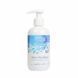 Гель для інтимної гігієни STYX Naturcosmetic Aromatherapie Intim Wasch Lotion 250 мл - додаткове фото