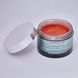 Мягкий скраб для тела INSIUM Silky Gentle Body Scrub 210 мл - дополнительное фото