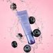 Бальзам для губ &laquo;Чорниця&raquo; Laneige Lip Glowy Balm Blueberry 10 г - додаткове фото