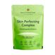 Комплекс для ідеальної шкіри Rejuvenated Skin Perfecting Complex 60 капсул - додаткове фото