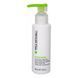Краплі для блиску волосся Paul Mitchell Gloss Drops 100 мл - додаткове фото