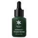 Сыворотка с экстрактом оливы Phyto-C SuperHeal O-Live Serum 30 мл