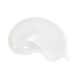 Восстанавливающая крем-маска для сияния лица Piel Cosmetics Specialist Brilliance Cream-Mask 75 мл - дополнительное фото