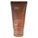 Тонированный солнцезащитный крем SPF 50+ Holy Land Sunbrella Demi Make-Up Sun Protector SPF 50+ 50 мл