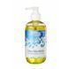 Гель для інтимної гігієни STYX Naturcosmetic Aromatherapie Intim Wasch Lotion 250 мл - додаткове фото