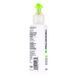 Краплі для блиску волосся Paul Mitchell Gloss Drops 100 мл - додаткове фото