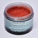 Мягкий скраб для тела INSIUM Silky Gentle Body Scrub 210 мл - дополнительное фото