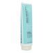 Зволожувальний кондиціонер Paul Mitchell Clean Beauty Hydrate Conditioner 250 мл - додаткове фото
