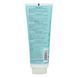Зволожувальний кондиціонер Paul Mitchell Clean Beauty Hydrate Conditioner 250 мл - додаткове фото