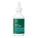 Захисна сироватка для шкіри голови Paul Mitchell Tea Tree Scalp Wellness Scalp Defense Serum 55 мл - додаткове фото